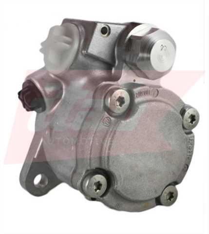 ITAB AUTOMOTIVE 42063107OV