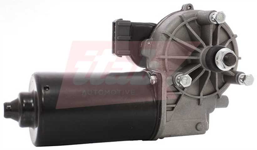 ITAB AUTOMOTIVE 30015642AV