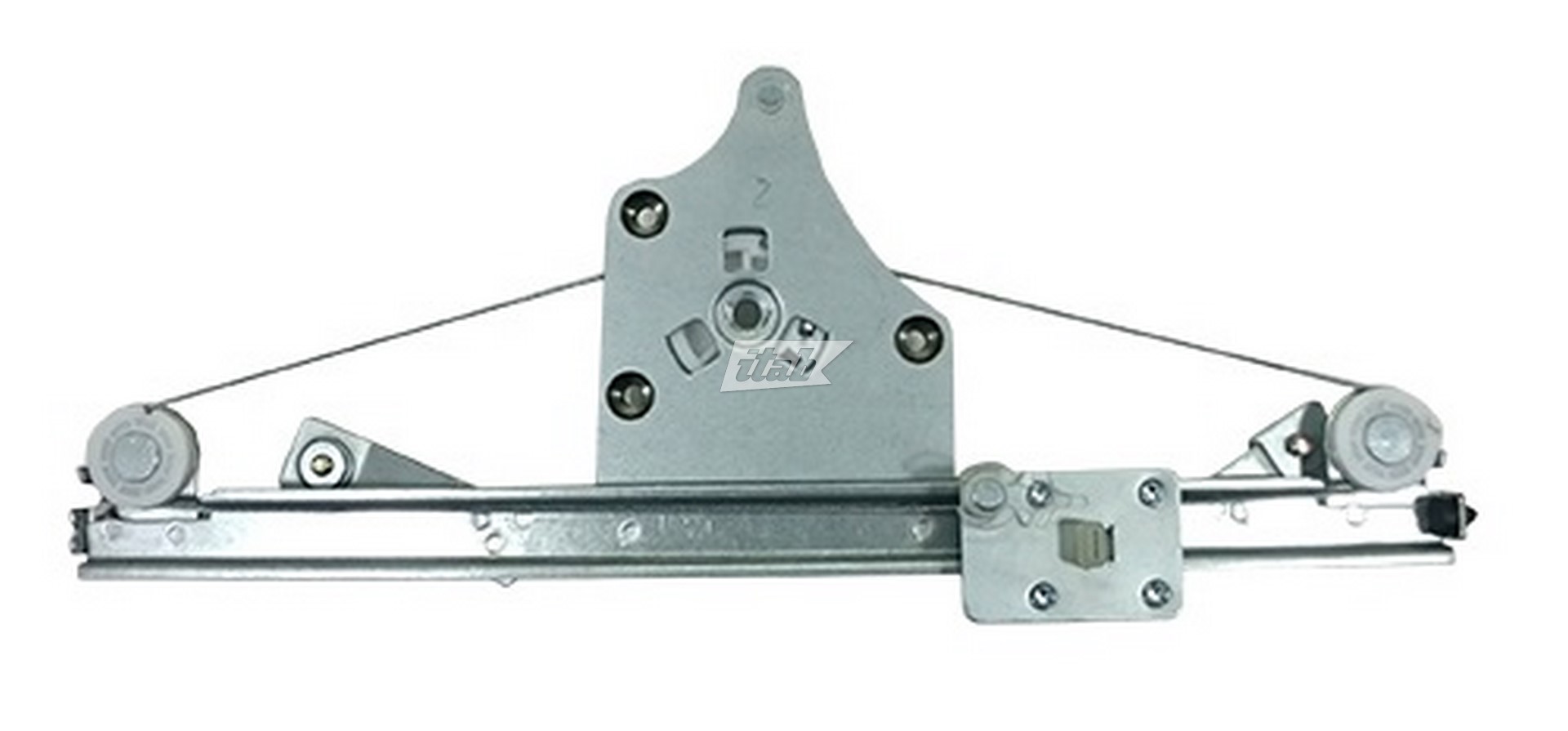 ITAB AUTOMOTIVE ALMR1461AV ITAB AUTOMOTIVE ALMR1461AV