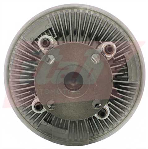 ITAB AUTOMOTIVE 53067003AV
