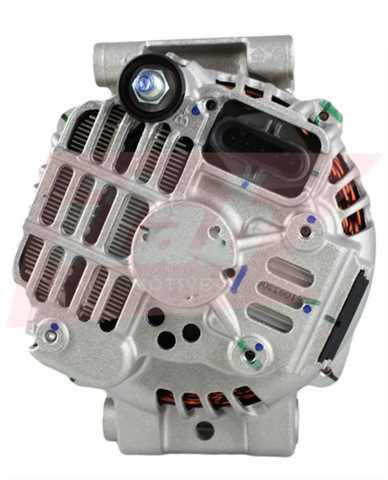 ITAB AUTOMOTIVE 20035679OV