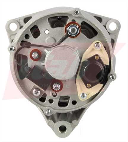 ITAB AUTOMOTIVE 20010693AV