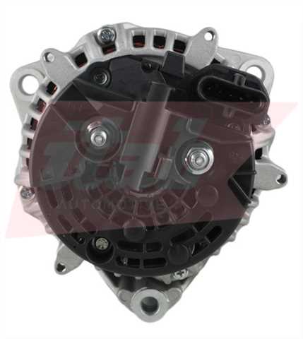 ITAB AUTOMOTIVE 20010607AV
