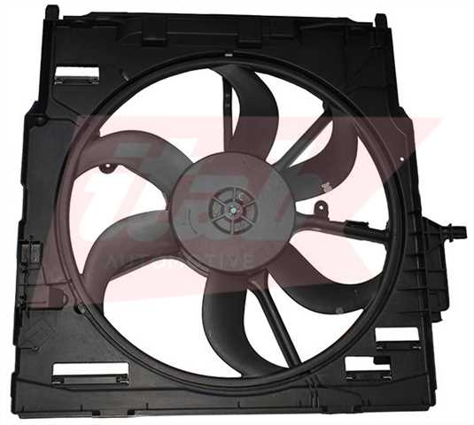 ITAB AUTOMOTIVE 52075010AV ITAB AUTOMOTIVE 52075010AV