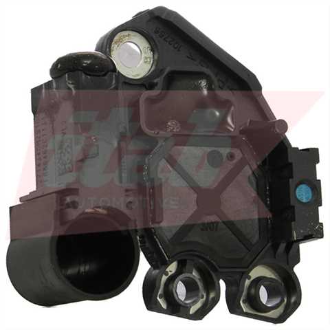 ITAB AUTOMOTIVE 21415141OV ITAB AUTOMOTIVE 21415141OV