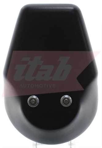 ITAB AUTOMOTIVE 10010620AV