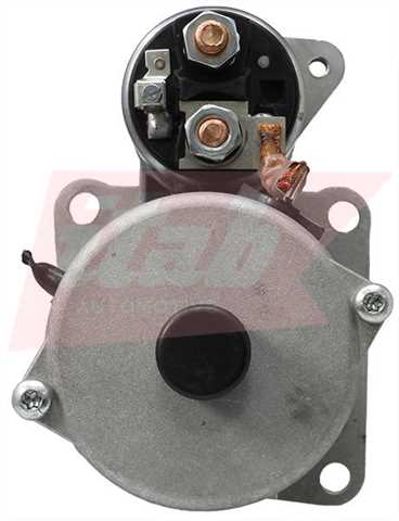 ITAB AUTOMOTIVE 10010661AV