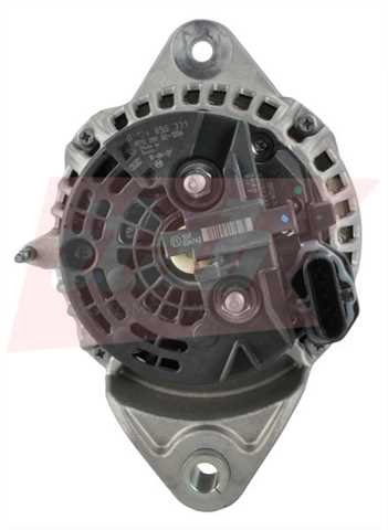 ITAB AUTOMOTIVE 20010659OV