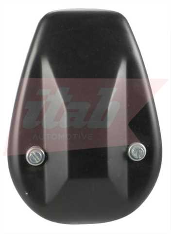 ITAB AUTOMOTIVE 10010648AV