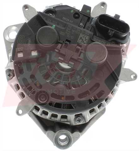 ITAB AUTOMOTIVE 20010717OV