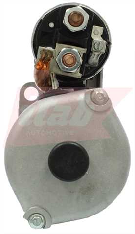 ITAB AUTOMOTIVE 10010560AV