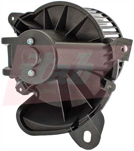 ITAB AUTOMOTIVE 50074065AV ITAB AUTOMOTIVE 50074065AV