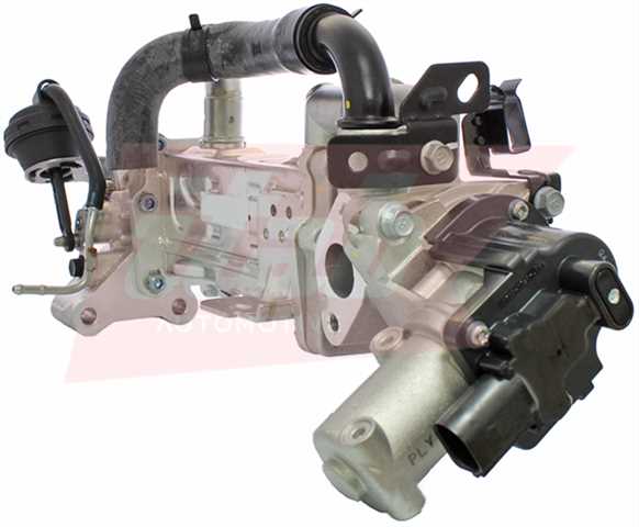 ITAB AUTOMOTIVE 70078000OV ITAB AUTOMOTIVE 70078000OV