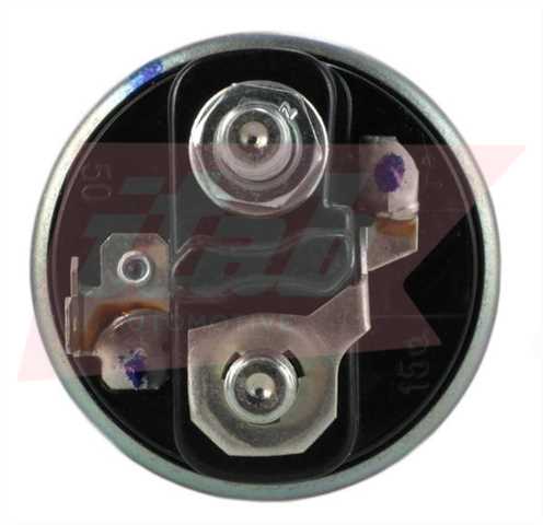 ITAB AUTOMOTIVE 11110102AV ITAB AUTOMOTIVE 11110102AV