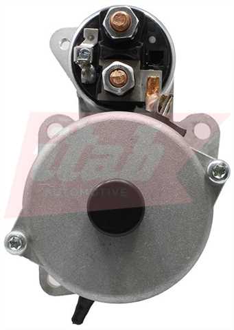 ITAB AUTOMOTIVE 10010662AV