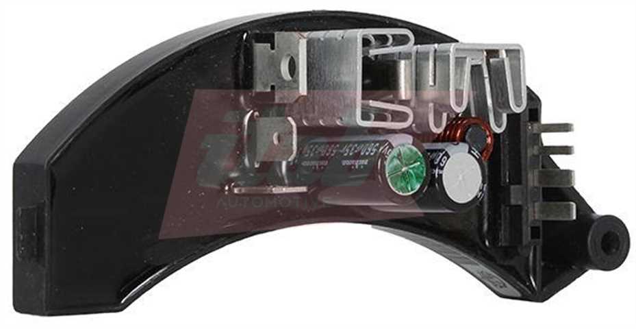 ITAB AUTOMOTIVE 51069000OV