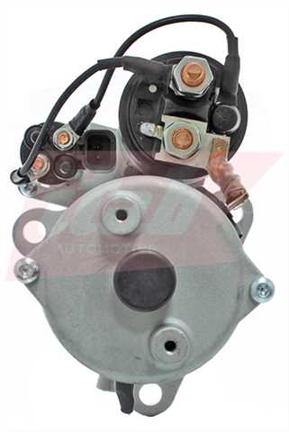 ITAB AUTOMOTIVE 10010683AV