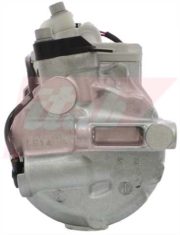 ITAB AUTOMOTIVE 27073041OV ITAB AUTOMOTIVE 27073041OV