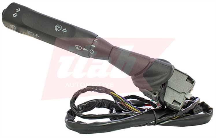ITAB AUTOMOTIVE 66063000AV