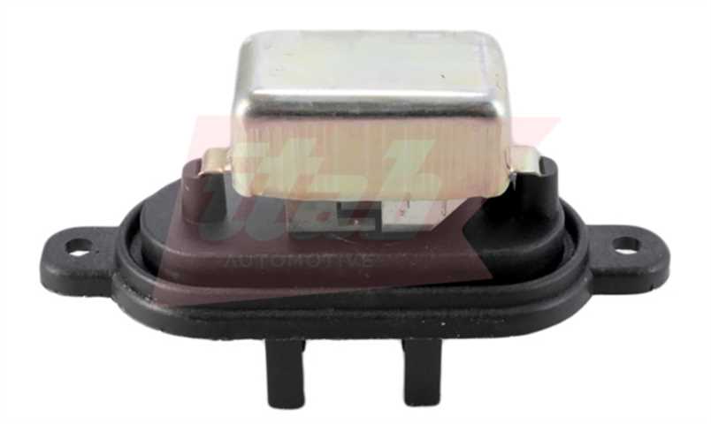ITAB AUTOMOTIVE 51061601OV