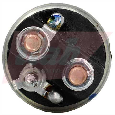 ITAB AUTOMOTIVE 11130118AV ITAB AUTOMOTIVE 11130118AV