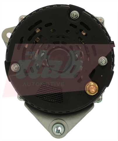 ITAB AUTOMOTIVE 20021258OV