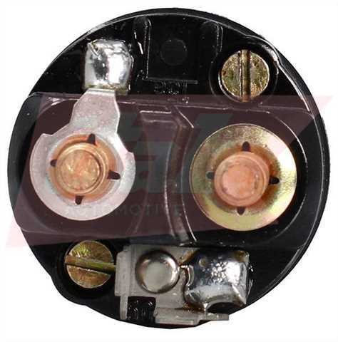 ITAB AUTOMOTIVE 11110197AV ITAB AUTOMOTIVE 11110197AV