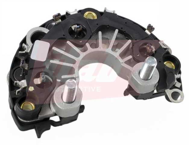 ITAB AUTOMOTIVE 21310603AV