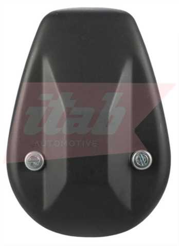 ITAB AUTOMOTIVE 10010649AV