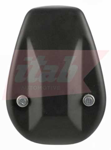 ITAB AUTOMOTIVE 10010632AV