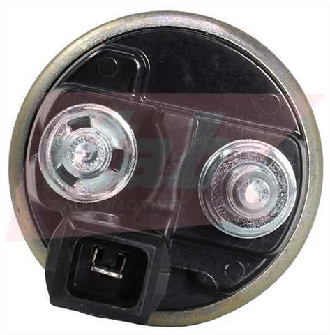 ITAB AUTOMOTIVE 11110182AV ITAB AUTOMOTIVE 11110182AV