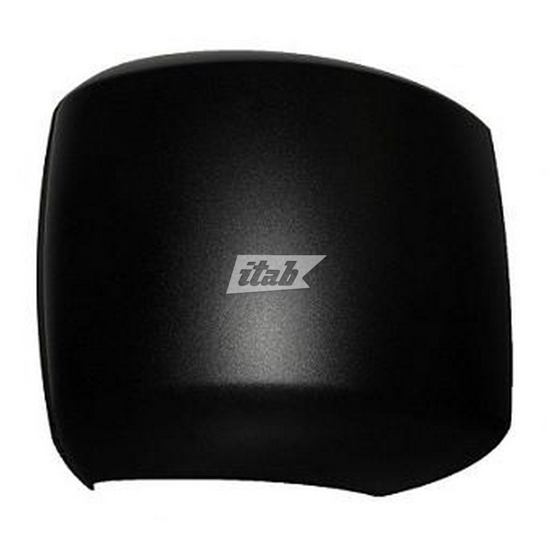 ITAB AUTOMOTIVE CLTR1392AV