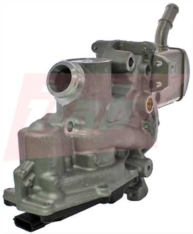 ITAB AUTOMOTIVE 70071000OV