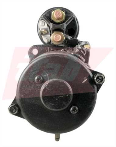 ITAB AUTOMOTIVE 10021114OV
