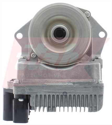 ITAB AUTOMOTIVE 41175300OV ITAB AUTOMOTIVE 41175300OV
