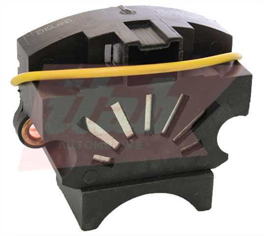 ITAB AUTOMOTIVE 21415161AV