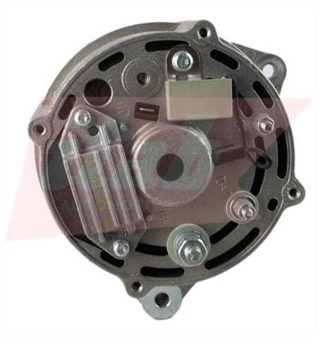 ITAB AUTOMOTIVE 20021114OV