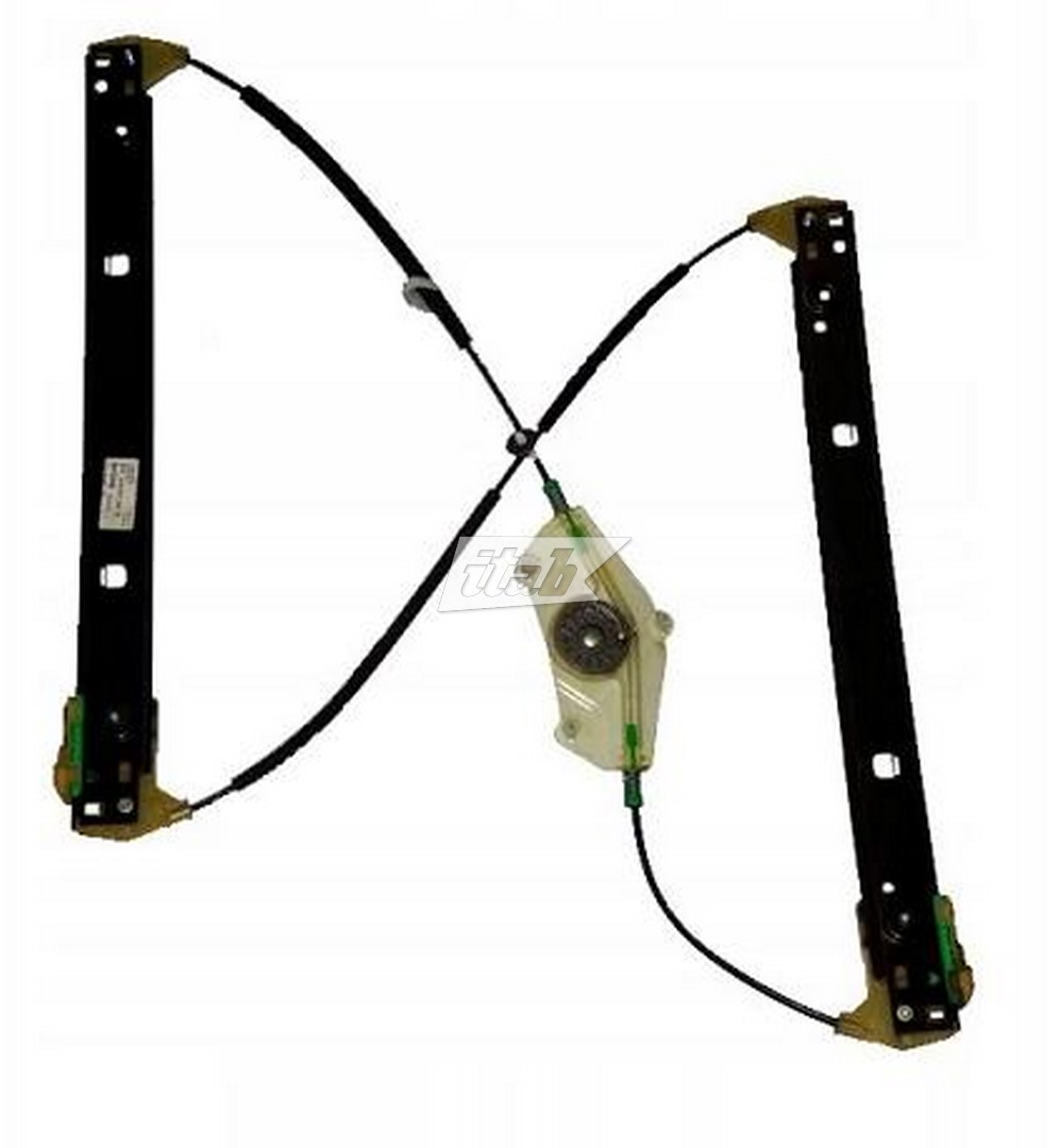 ITAB AUTOMOTIVE ALMR1033AV ITAB AUTOMOTIVE ALMR1033AV
