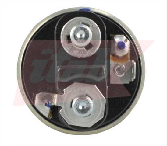 ITAB AUTOMOTIVE 11110128AV ITAB AUTOMOTIVE 11110128AV