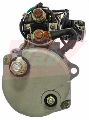 ITAB AUTOMOTIVE 10060136AV