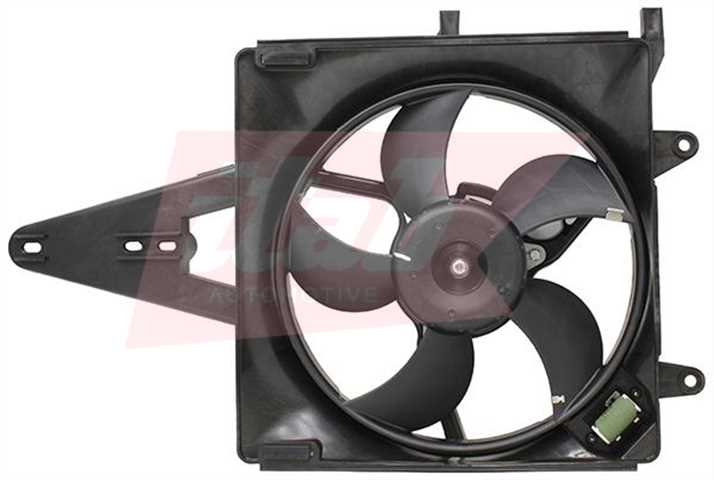 ITAB AUTOMOTIVE 52074079AV ITAB AUTOMOTIVE 52074079AV