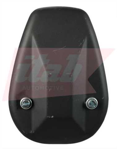 ITAB AUTOMOTIVE 10010770AV