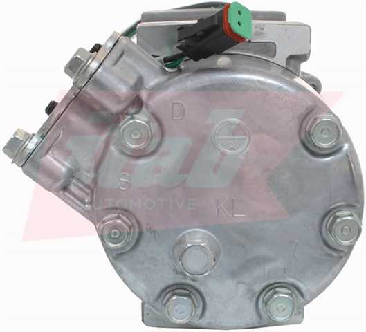 ITAB AUTOMOTIVE 27062001OV