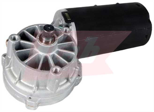 ITAB AUTOMOTIVE 30015618OV