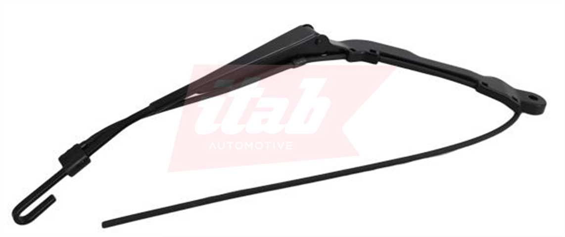ITAB AUTOMOTIVE 34061100OV