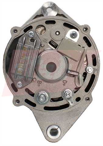 ITAB AUTOMOTIVE 20021218OV