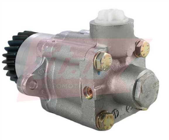 ITAB AUTOMOTIVE 42066100OV
