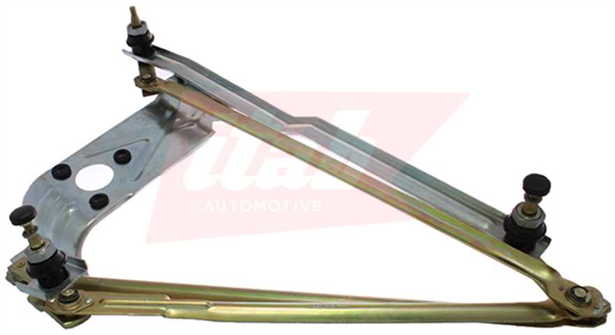 ITAB AUTOMOTIVE 31030122OV