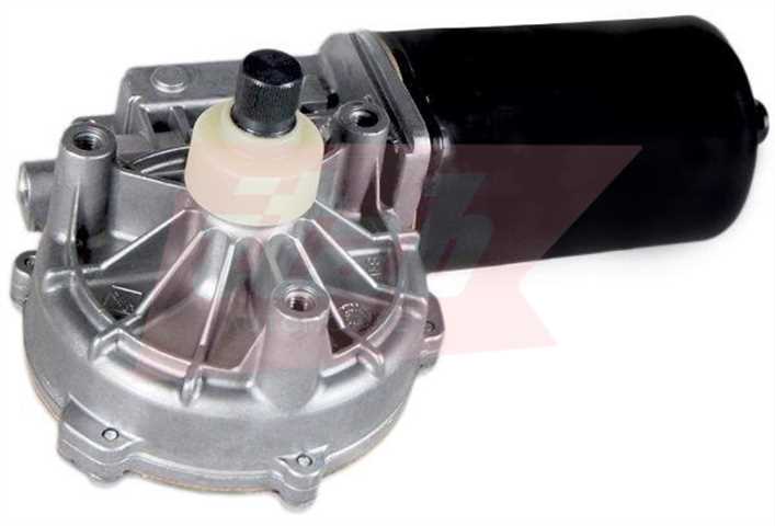 ITAB AUTOMOTIVE 30015636OV