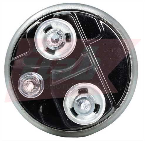 ITAB AUTOMOTIVE 11110187AV ITAB AUTOMOTIVE 11110187AV